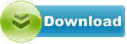 Download Network Mechanic 3.1.4